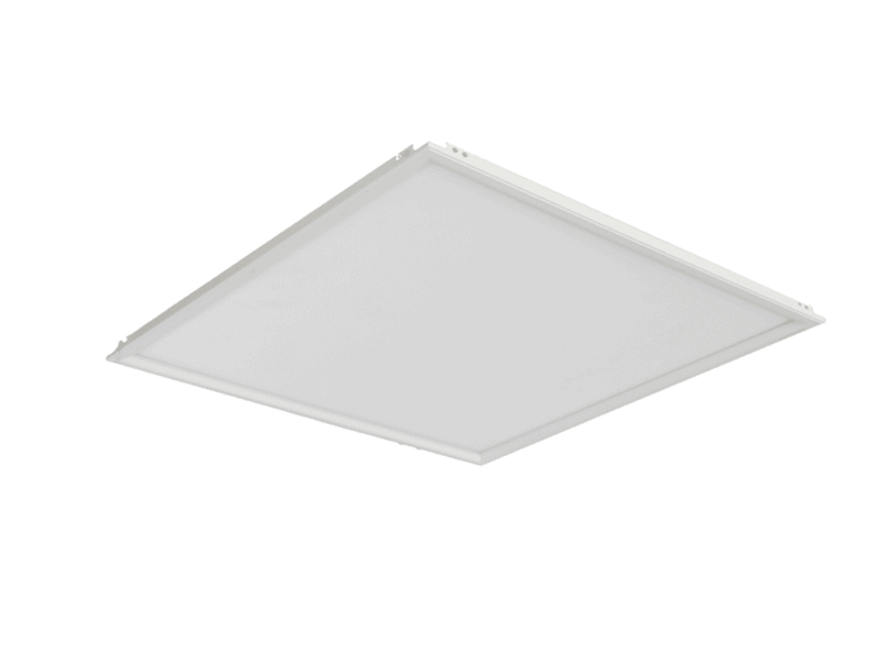 Đèn LED tấm còn gọi là đèn LED Panel