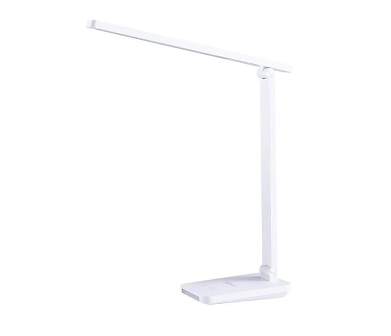 den ban led nanoco Đèn bàn LED Nanoco NDKC618