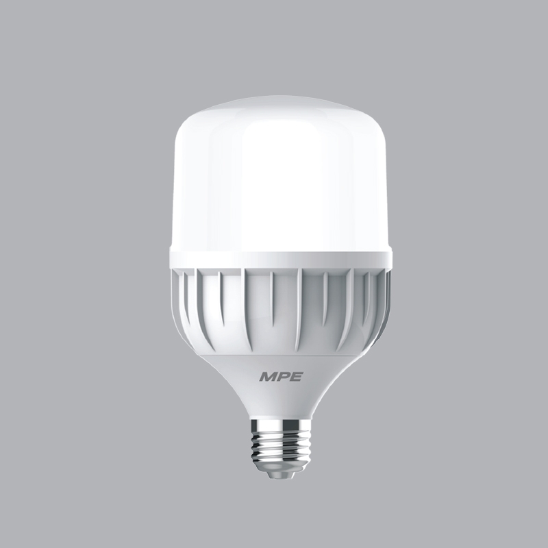 Đèn LED Buld có tuổi thọ cao