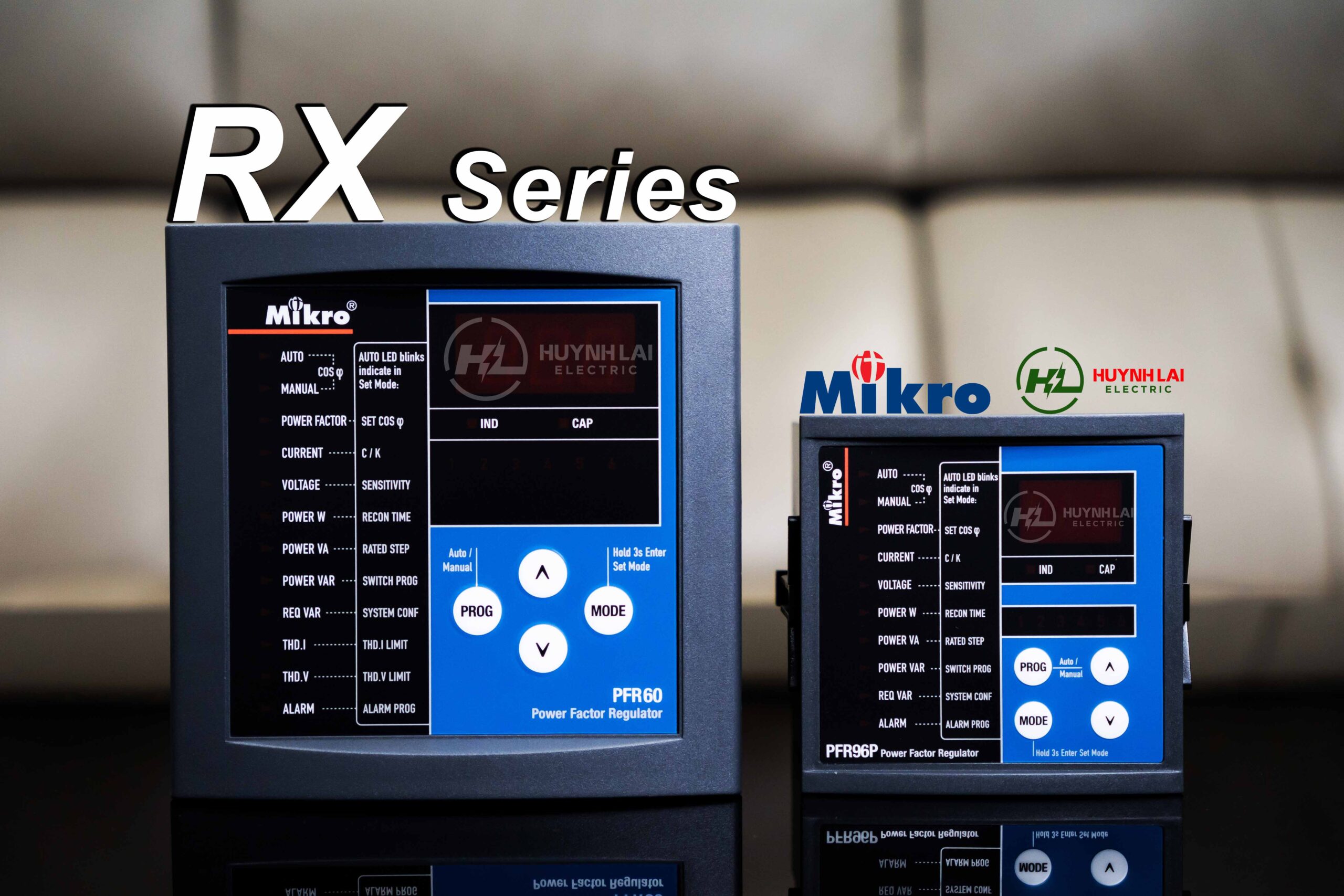 pfr rx mikro hl scaled
