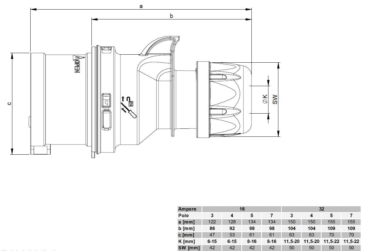 F013 6 F023 6 F014 6 F024 6 F015 6 F025 6