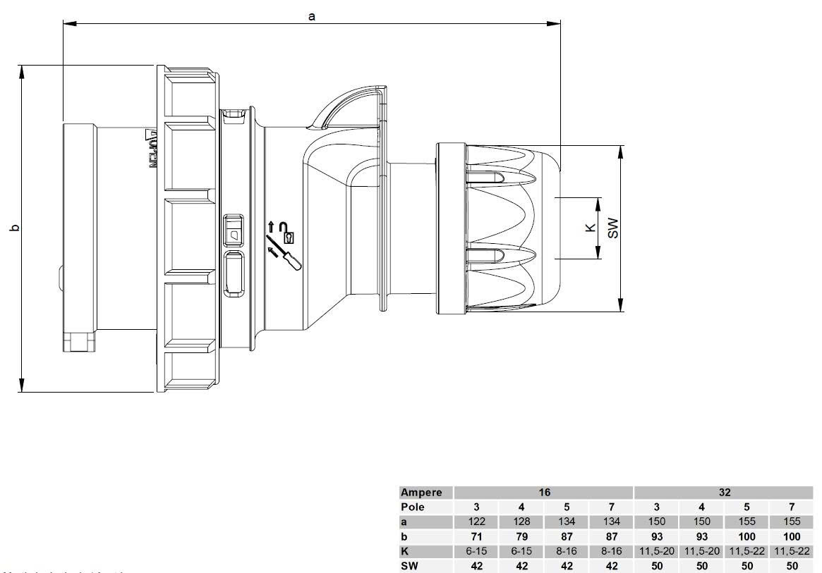 F0132 6 F0232 6 F0142 6 F0242 6 F0152 6 F0252 6