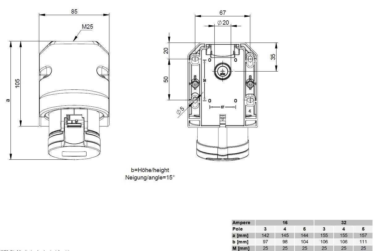 F113 6 F123 6 F114 6 F124 6 F115 6 F125 6 F113 6 F123 6 F114 6 F124 6 F115 6 F125 6