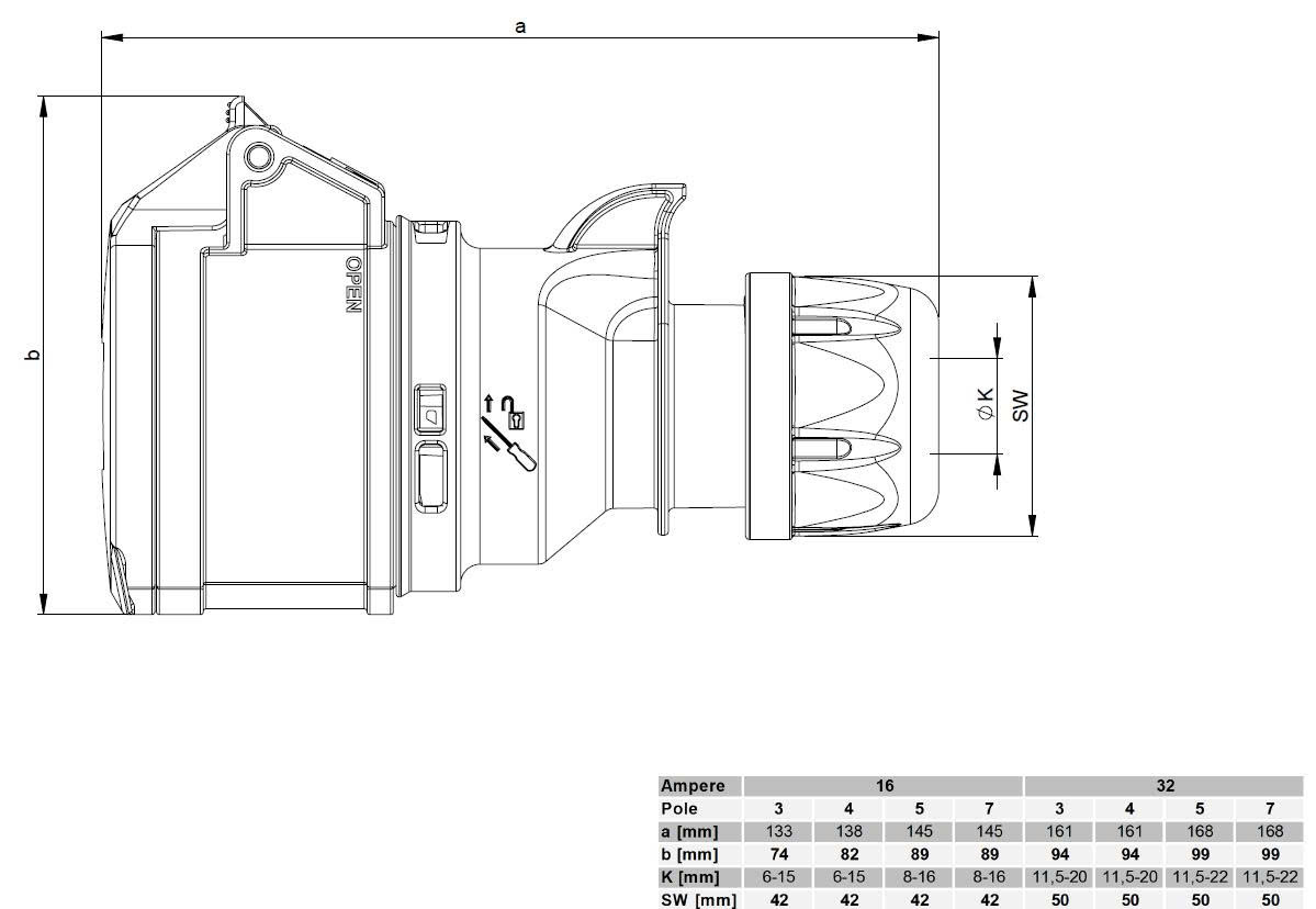 F213 6 F223 6 F214 6 F224 6 F215 6 F225 6