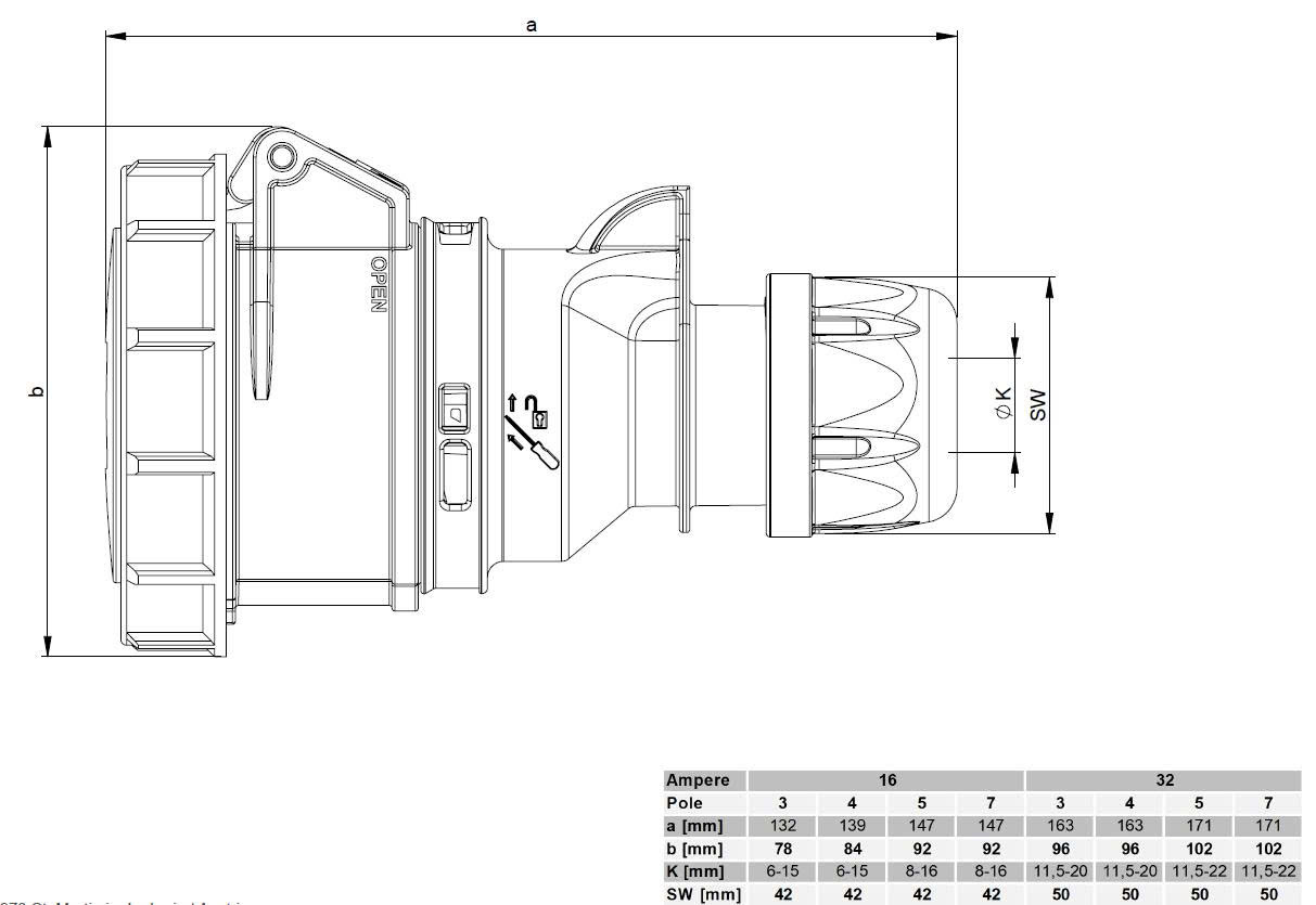F2132 6 F2232 6 F2142 6 F2242 6 F2152 6 F2252 6 F2132 6 F2232 6 F2142 6 F2242 6 F2152 6 F2252 6