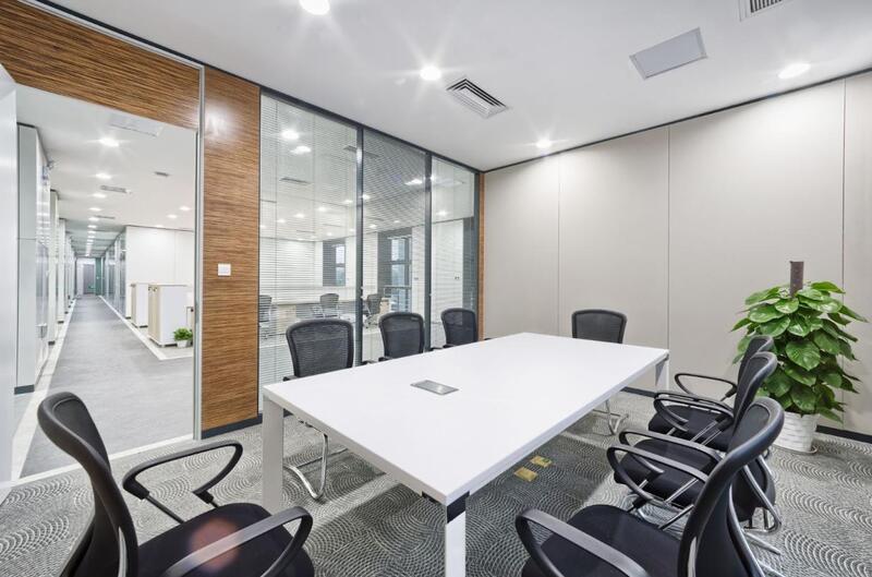 bo tri va lap den dung ky thuat bố trí và lắp đặt đèn đúng kỹ thuật