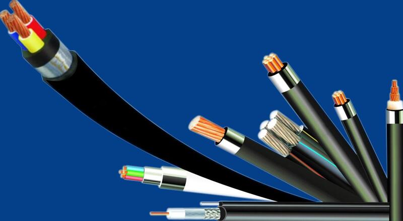 cáp hạ thế là gì