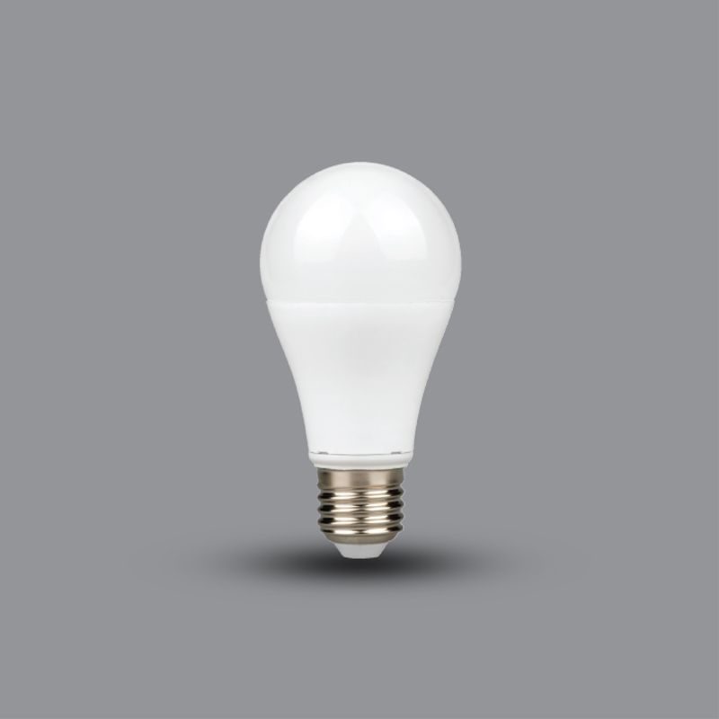 Đèn led bulb trung tính