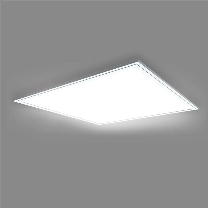 Đèn panel LED trung tính 