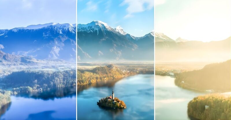 ung dung anh sang trang trong nhiep anh ứng dụng ánh sáng trắng trong nhíp ảnh