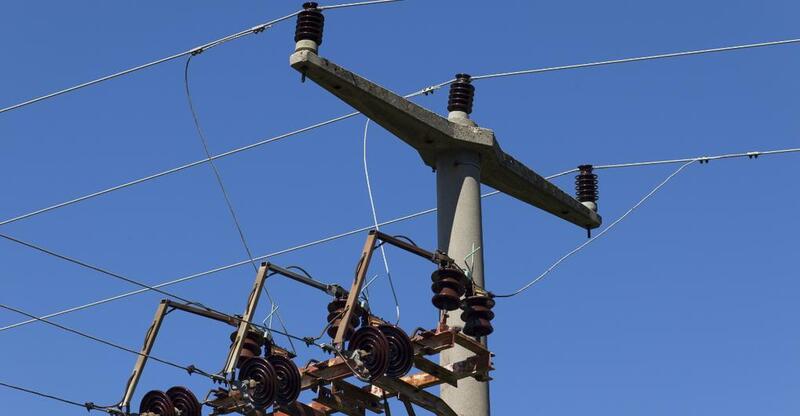 ứng dụng của cáp hạ thế trong đời sống