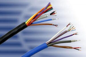 vì sao không nên chọn cáp điện giá rẻ