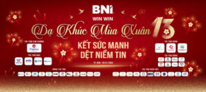 615703760 1458179569645607 6616120975600430777 n