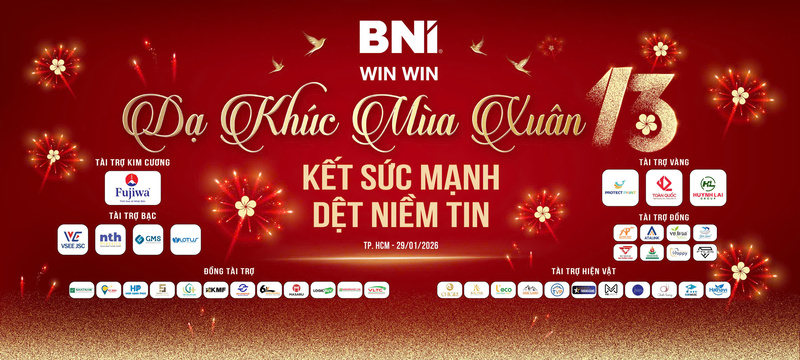 615703760 1458179569645607 6616120975600430777 n