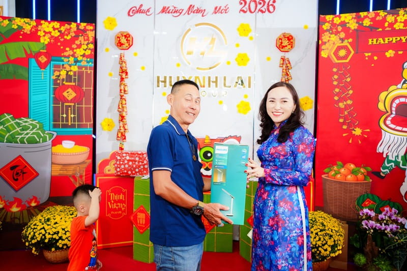 616925667 1440754281075940 6800960107967783700 n 1 616925667 1440754281075940 6800960107967783700 n 1