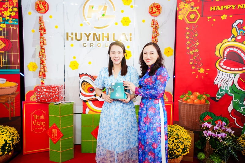 617071810 1440754321075936 6743267532975424474 n 1 617071810 1440754321075936 6743267532975424474 n 1