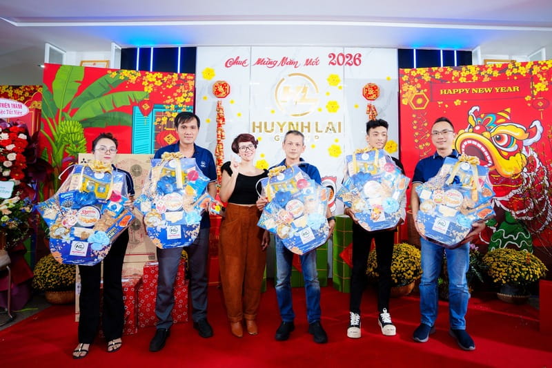 617622181 1440756547742380 1669760143615183225 n 1 617622181 1440756547742380 1669760143615183225 n 1