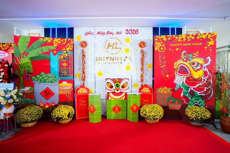 618185521 1440741404410561 6977296729592920563 n 1 1 618185521 1440741404410561 6977296729592920563 n 1 1