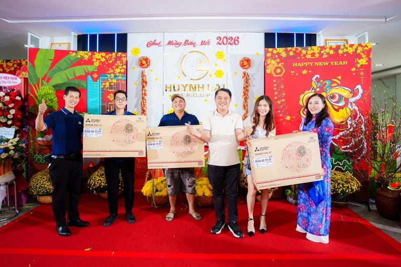 620118756 1440758454408856 5969051244533068893 n 1 620118756 1440758454408856 5969051244533068893 n 1