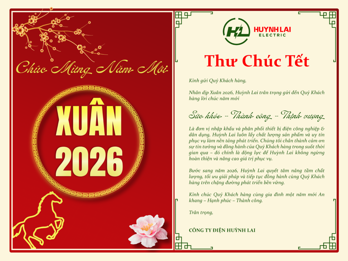 chuc tet 2026 HL