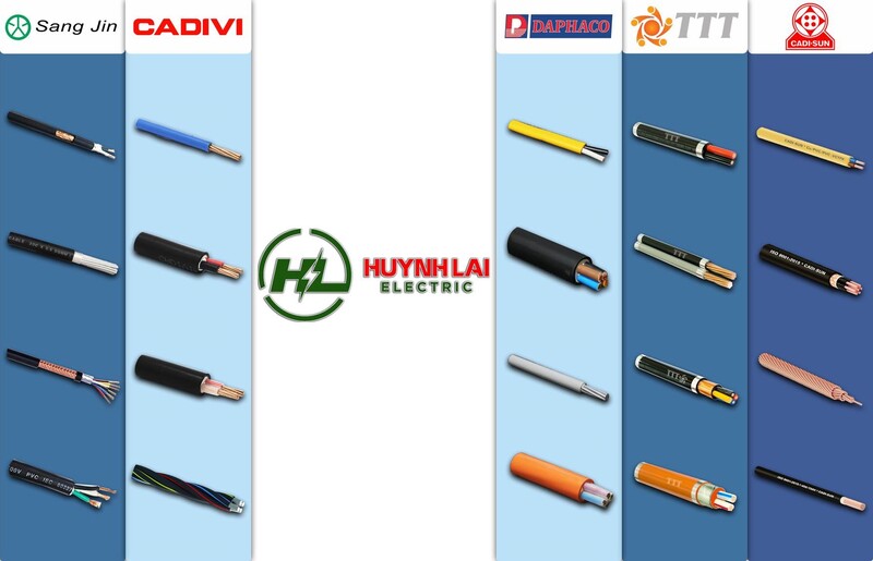 huynh lai dia chi cung cap thiet bi dien 1 Huỳnh Lai - địa chỉ cung cấp thiết bị điện