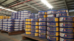 thương hiệu dây cáp điện chất lượng