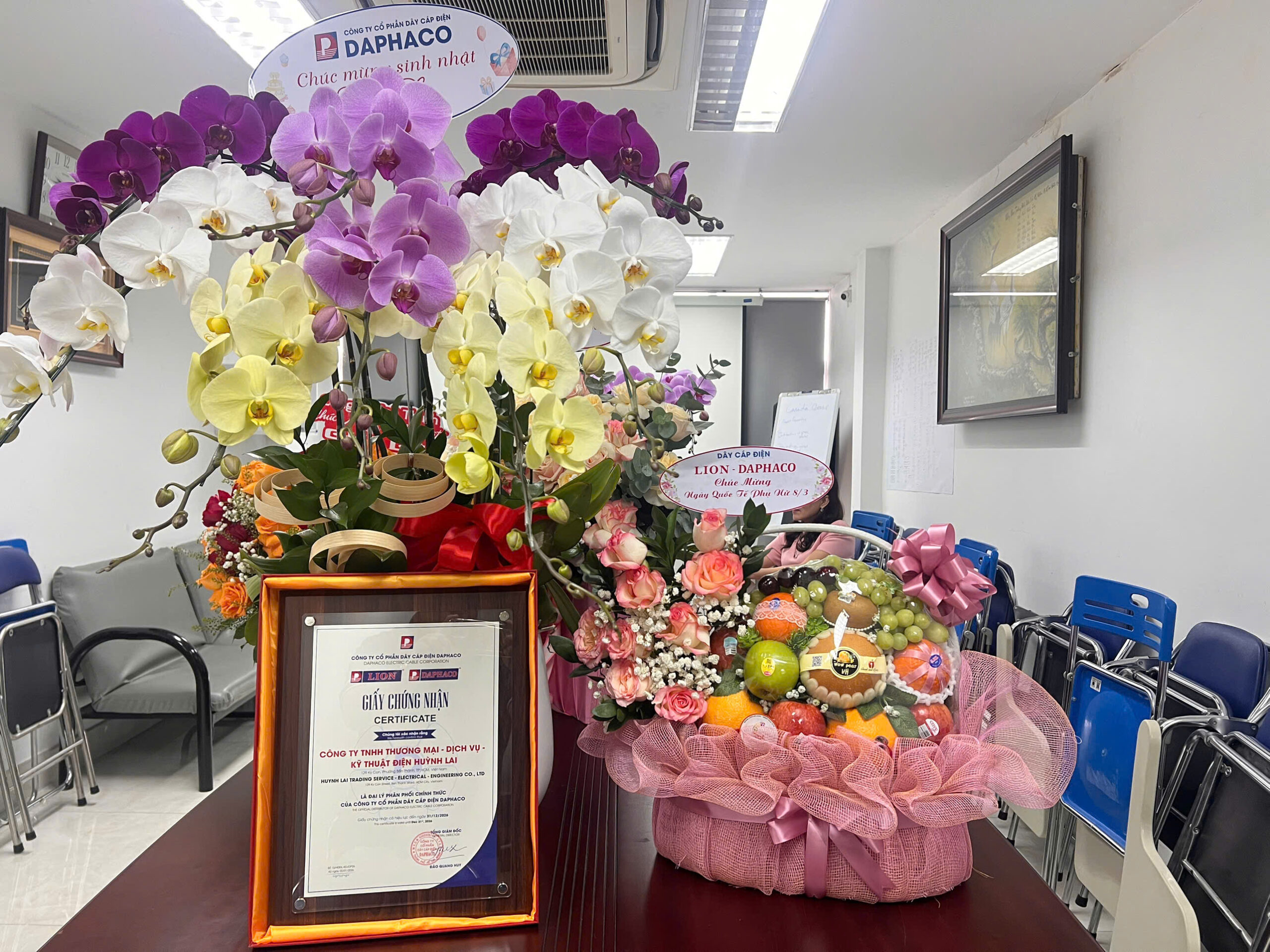 8 3 cung lion daphaco scaled