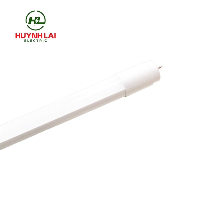 Đèn LED tube thủy tinh MPE