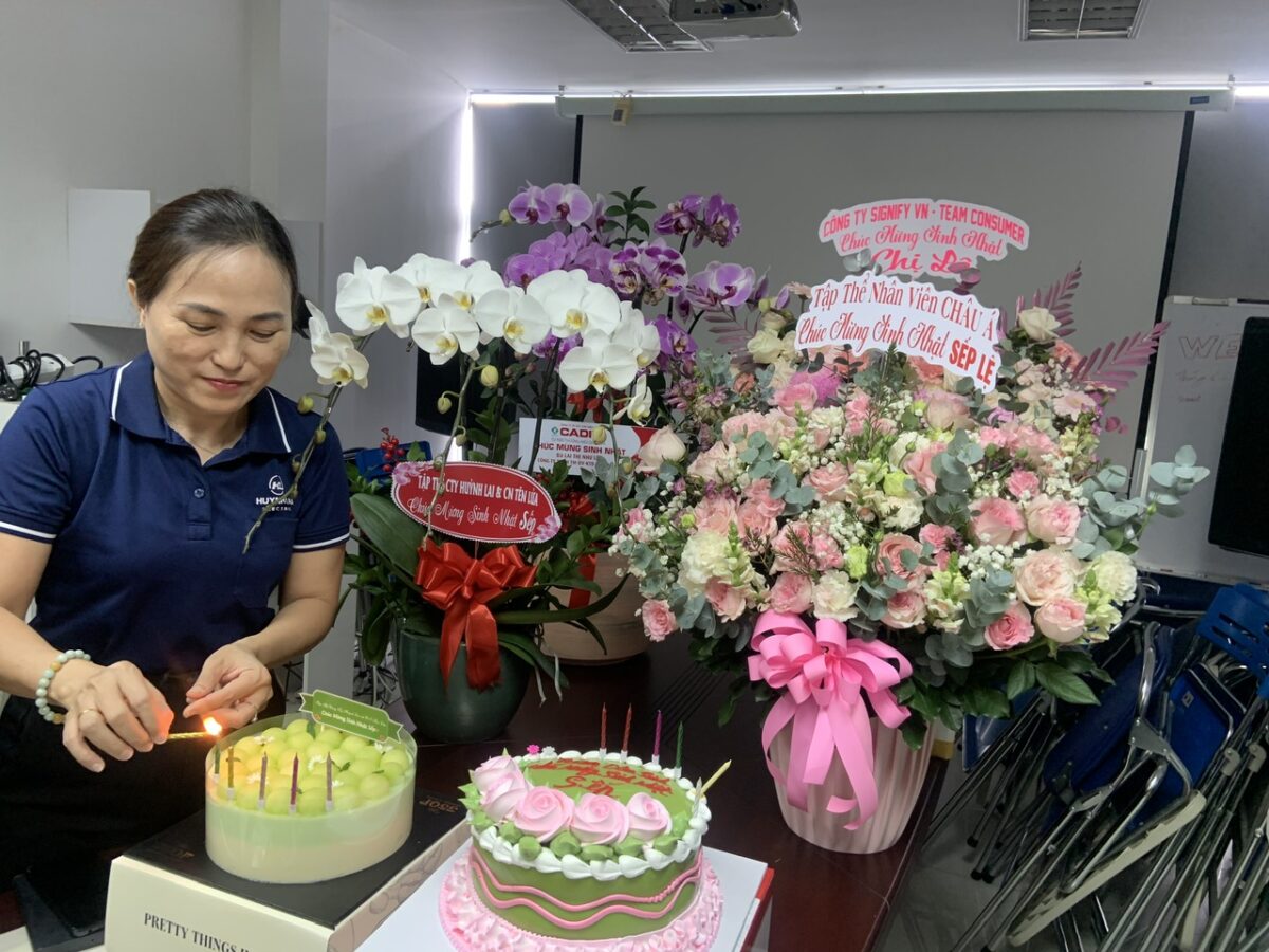 z6380271369457 77359badf8822f7573bed55a15d15488