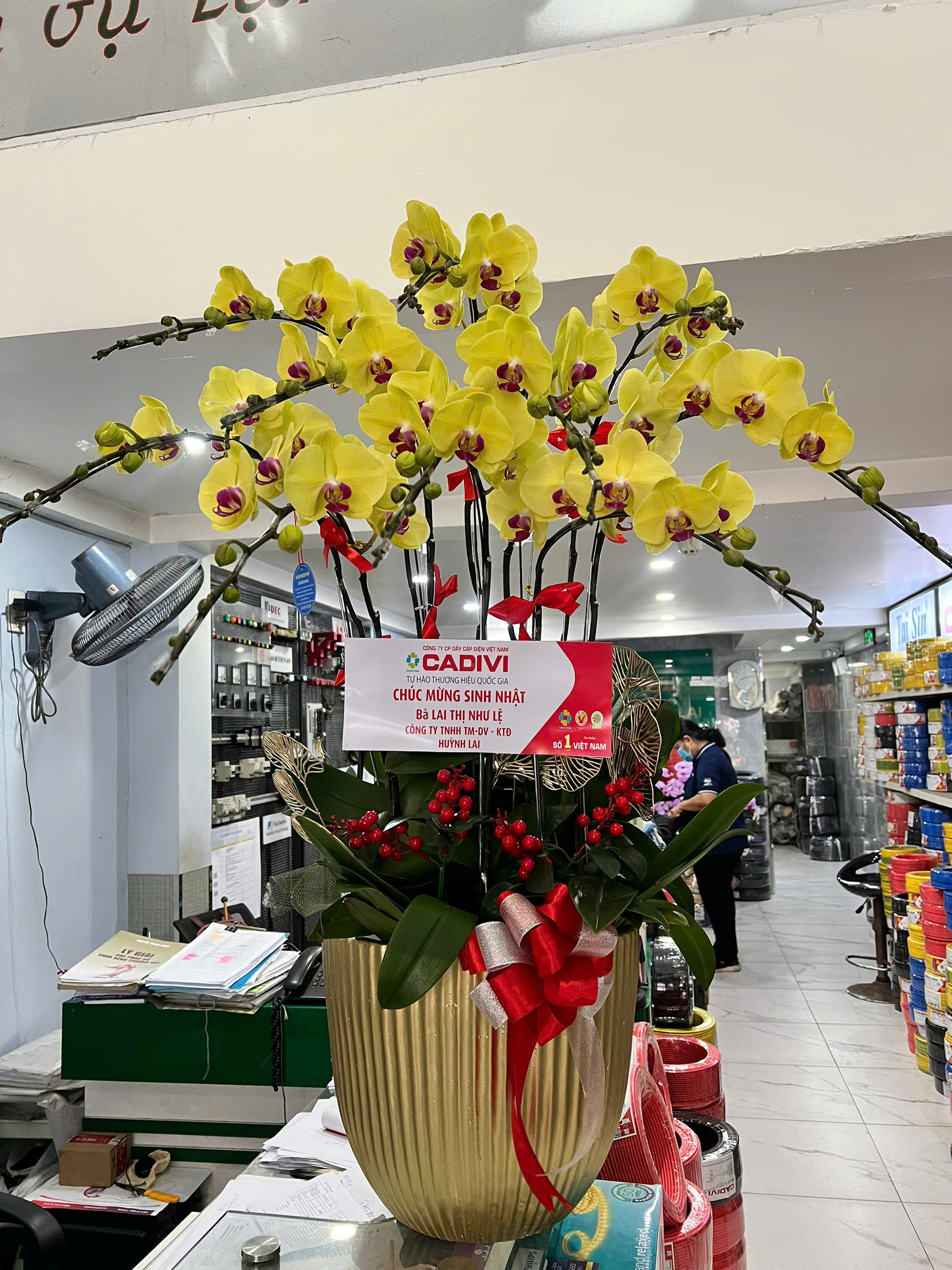 z7591517311884 03aed042b330bacf7ba5e2b325f352ef