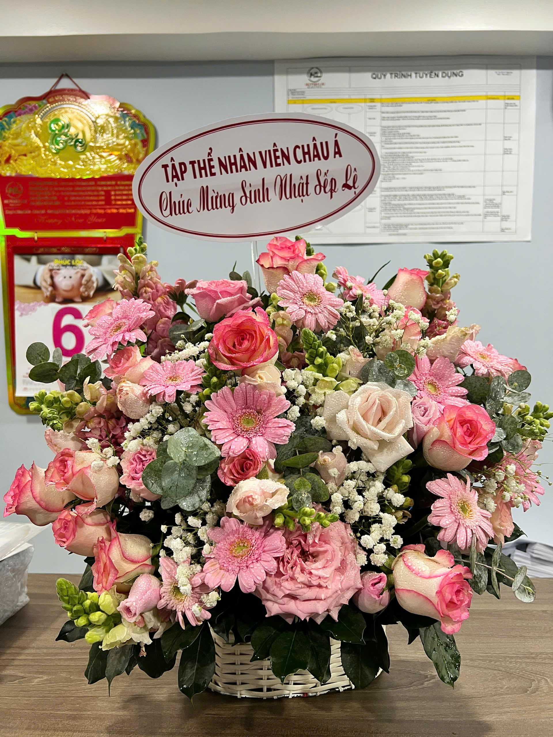 z7591525721817 e1e31a5ac1adefdc18d3cd01e88810bd