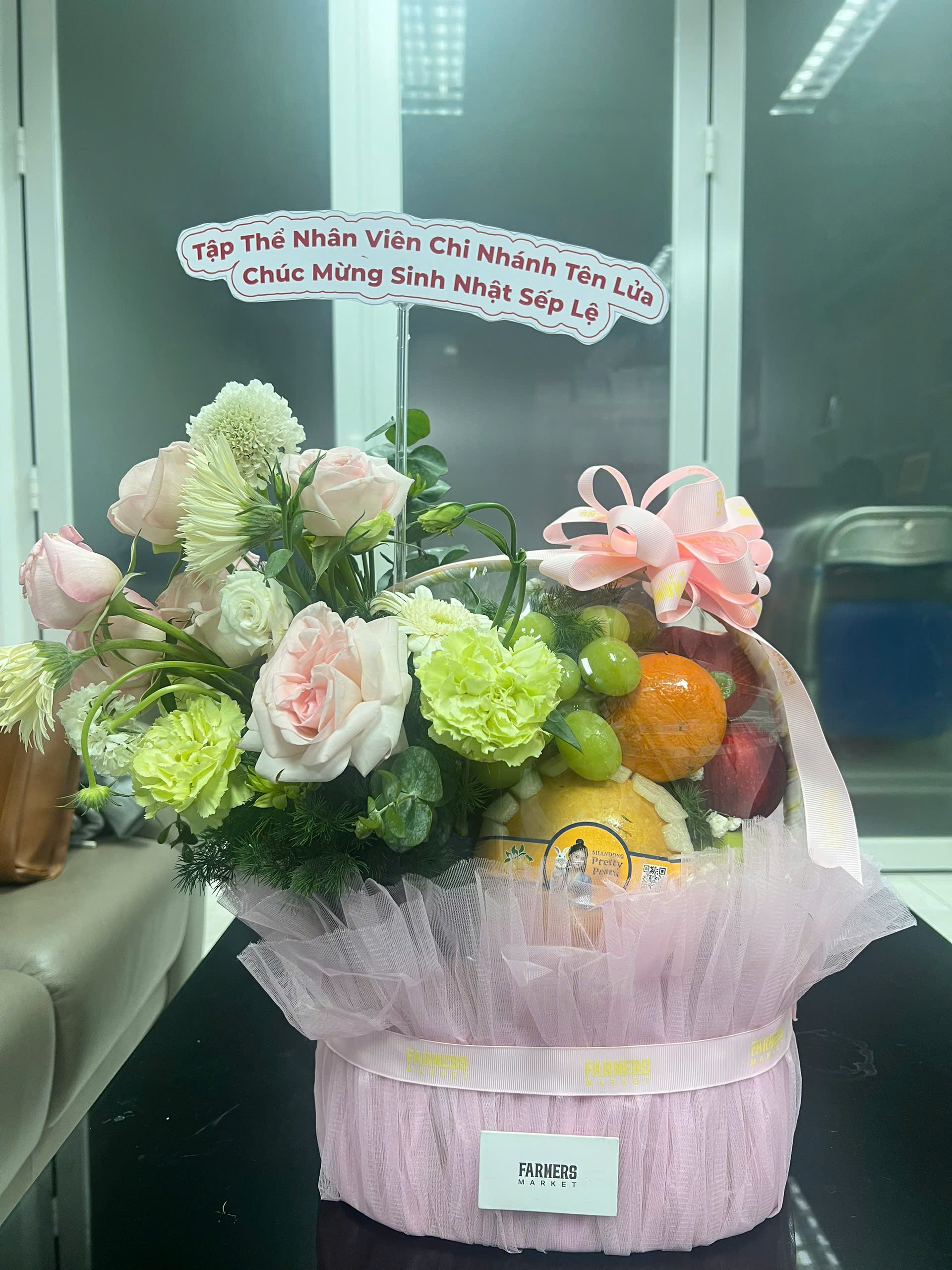 z7591550468672 6f3ea9582081bdece7370b8d33fee445