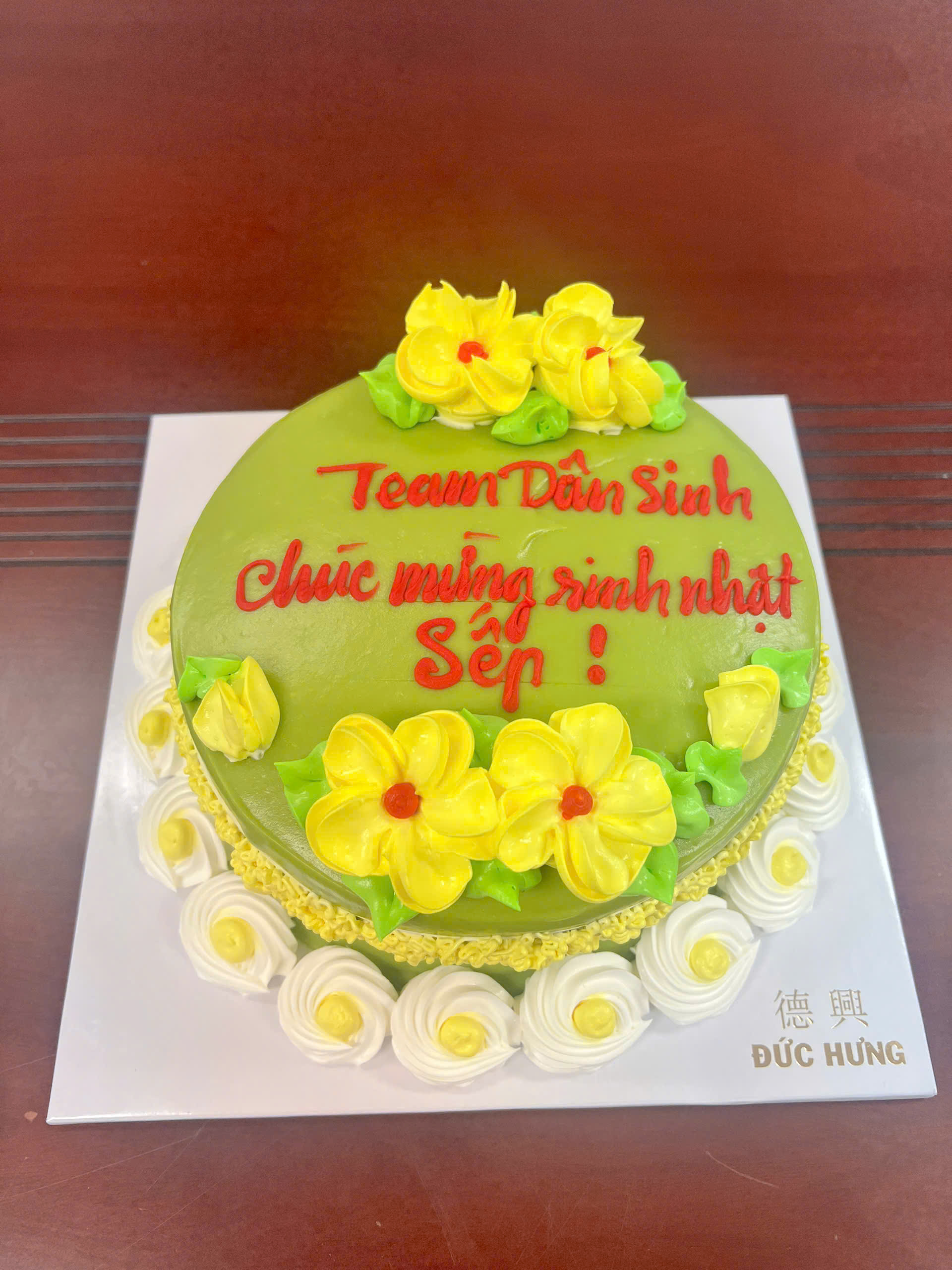 z7591784680006 347d5f9489cc4ff5cfcede7f00f7454a