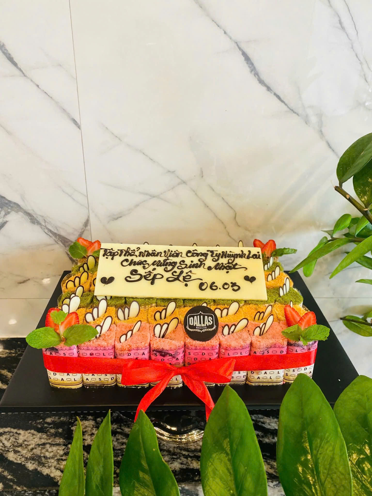 z7591815050619 0513dc65b35161ff53318a84d1c90e4c