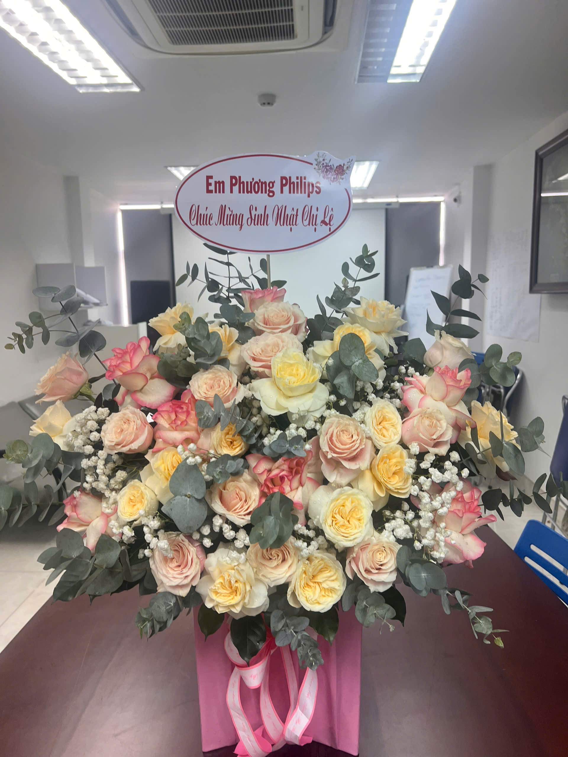 z7591830024141 597c385918537242dc76d781035093f0