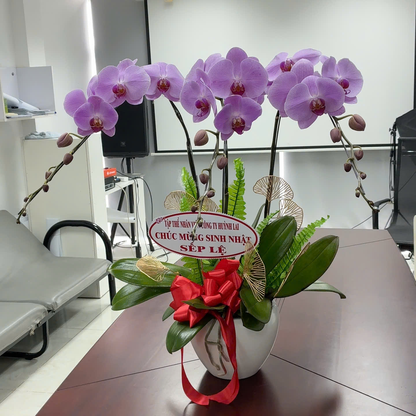 z7591928110176 1f0054542616190ef4233702a28d90c0