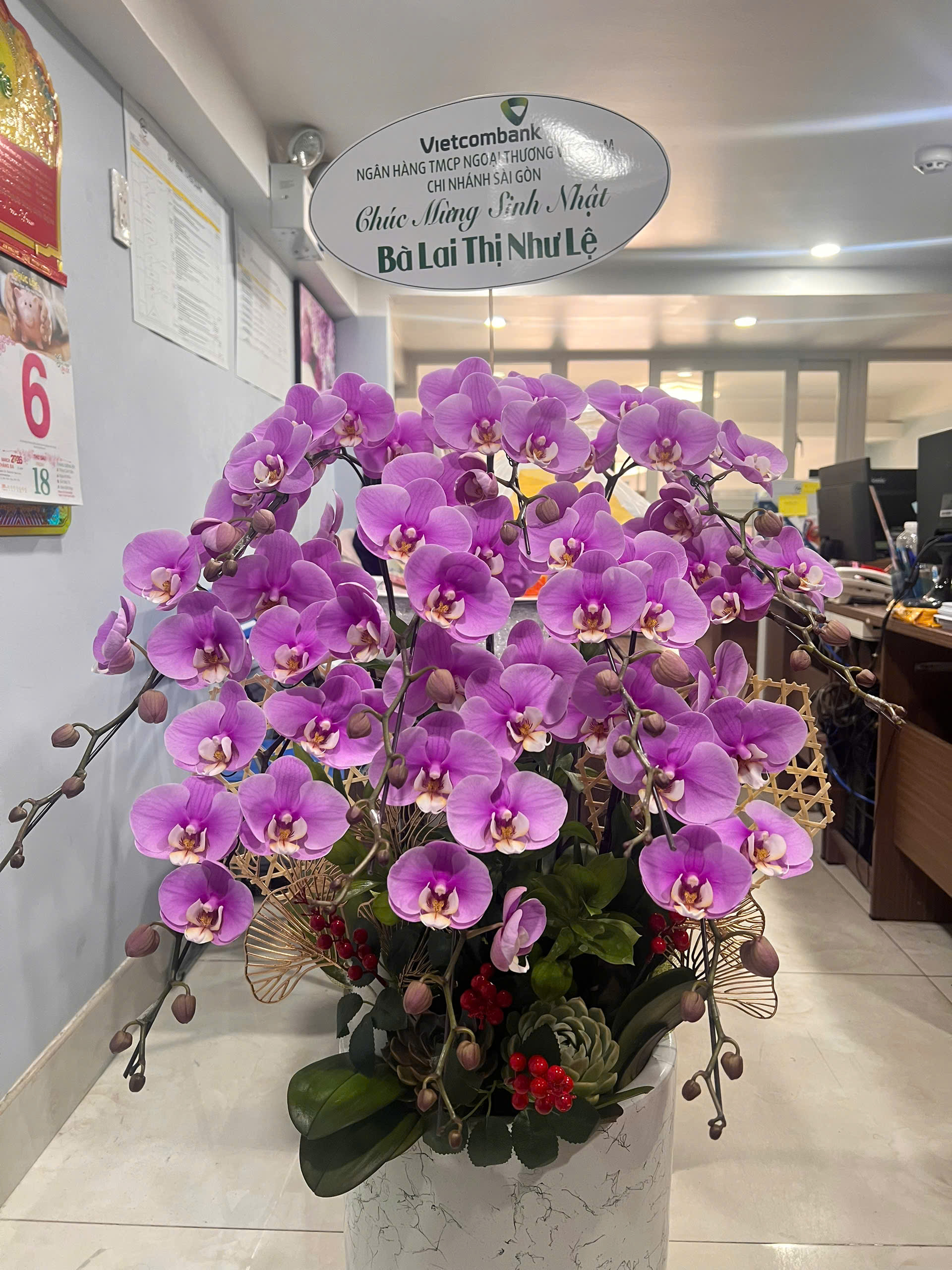 z7592265459366 dd2179f109eaca6cbf42e83abb8b138a