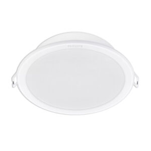 Đèn Âm Trần LED Downlight Meson IO 9W PHILIPS