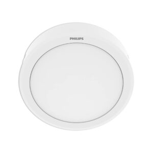 Đèn Ốp Nổi Eridani RD Surface 17W PHILIPS