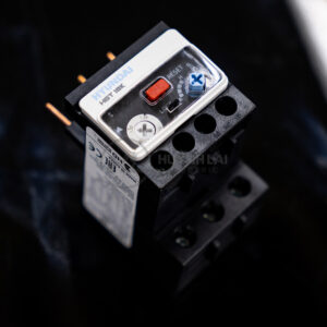 Relay Nhiệt HGT 18K HYUNDAI