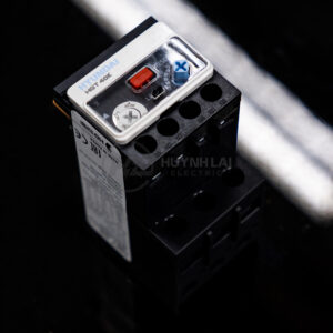 Relay Nhiệt HGT 40K HYUNDAI