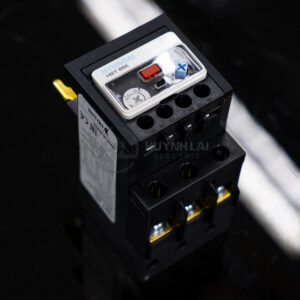 Relay Nhiệt HGT 65K HYUNDAI