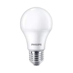 Đèn Tròn LED Bulb ESS 5W E27 PHILIPS