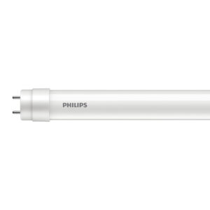 Đèn Tuýp LED Tube DE HO 1200mm 22W PHILIPS