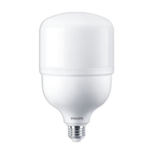 Đèn Trụ LED Bulb TForce ESS HB MV 45W E27 PHILIPS