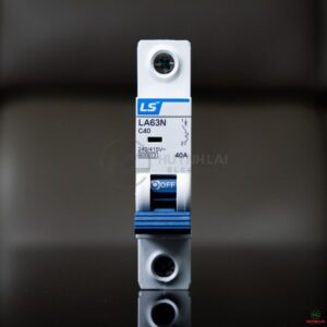 aptomat 1 pha