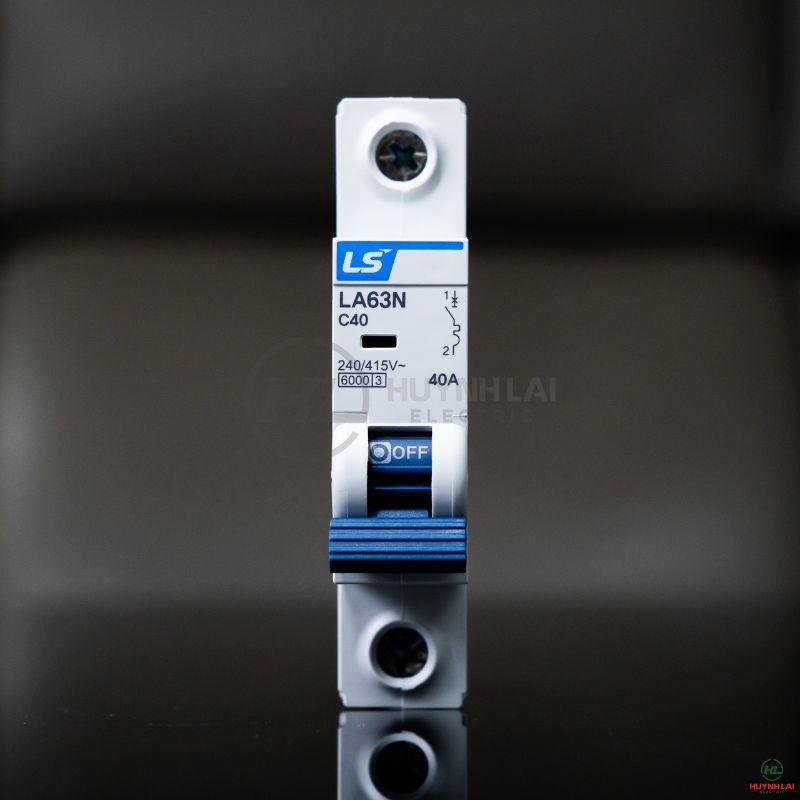 aptomat 1 pha