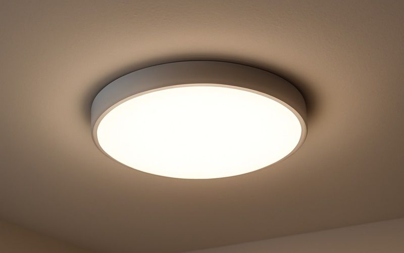 Đèn LED