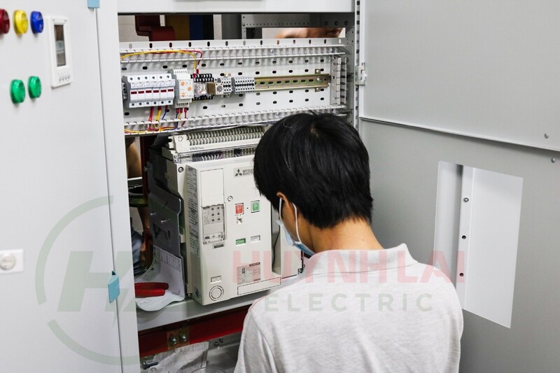 khi nào nên sử dụng ACB