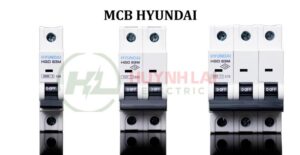 nên dùng cầu chì hay aptomat